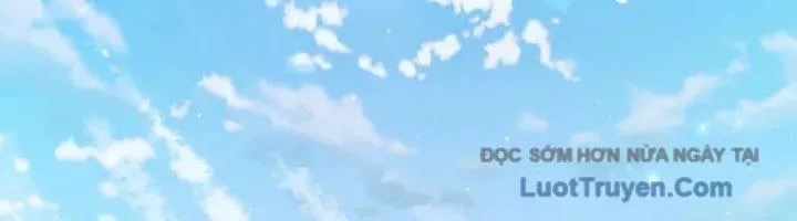 Tôi Sẽ Vực Dậy Gia Tộc Này Chap 50 - Next Chap 51