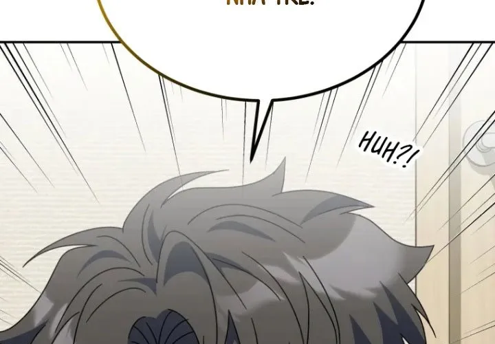 Tôi Sẽ Vực Dậy Gia Tộc Này Chap 50 - Next Chap 51