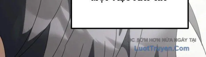 Tôi Sẽ Vực Dậy Gia Tộc Này Chap 50 - Next Chap 51