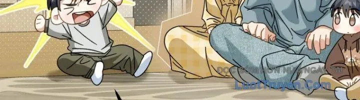 Tôi Sẽ Vực Dậy Gia Tộc Này Chap 50 - Next Chap 51