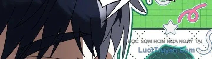 Tôi Sẽ Vực Dậy Gia Tộc Này Chap 50 - Next Chap 51