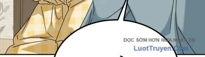 Tôi Sẽ Vực Dậy Gia Tộc Này Chap 50 - Next Chap 51
