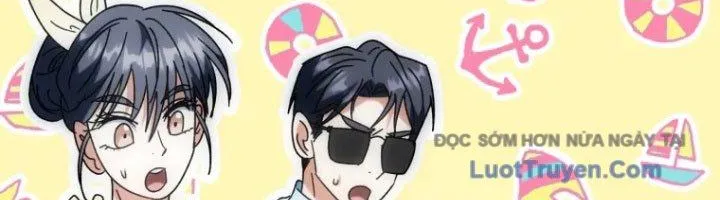 Tôi Sẽ Vực Dậy Gia Tộc Này Chap 50 - Next Chap 51