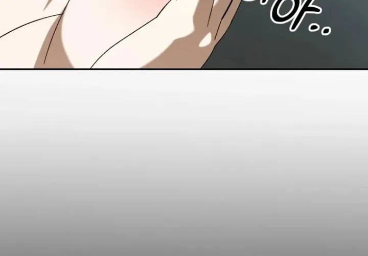 Tôi Sẽ Vực Dậy Gia Tộc Này Chap 50 - Next Chap 51