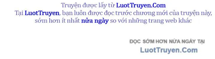 Tôi Sẽ Vực Dậy Gia Tộc Này Chap 50 - Next Chap 51