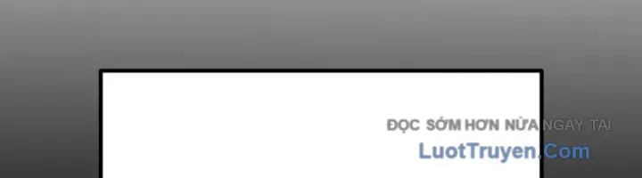 Tôi Sẽ Vực Dậy Gia Tộc Này Chap 50 - Next Chap 51