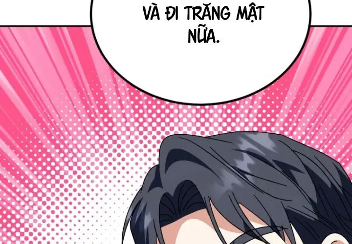 Tôi Sẽ Vực Dậy Gia Tộc Này Chap 50 - Next Chap 51