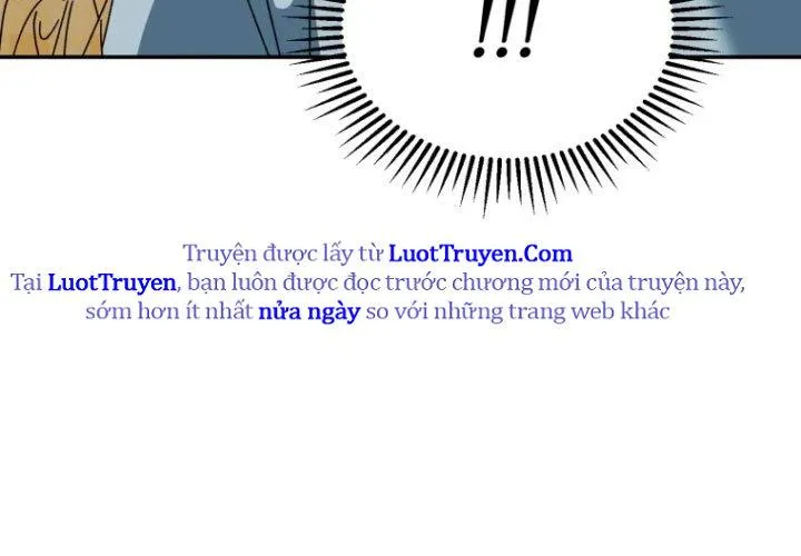 Tôi Sẽ Vực Dậy Gia Tộc Này Chap 50 - Next Chap 51