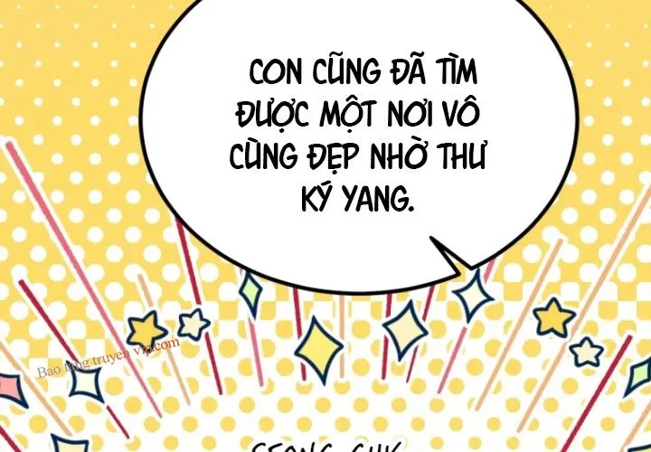 Tôi Sẽ Vực Dậy Gia Tộc Này Chap 50 - Next Chap 51