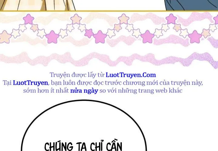 Tôi Sẽ Vực Dậy Gia Tộc Này Chap 50 - Next Chap 51