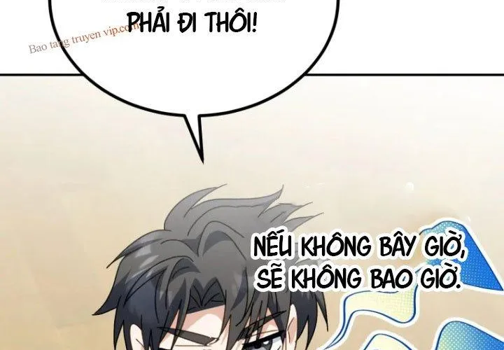 Tôi Sẽ Vực Dậy Gia Tộc Này Chap 50 - Next Chap 51