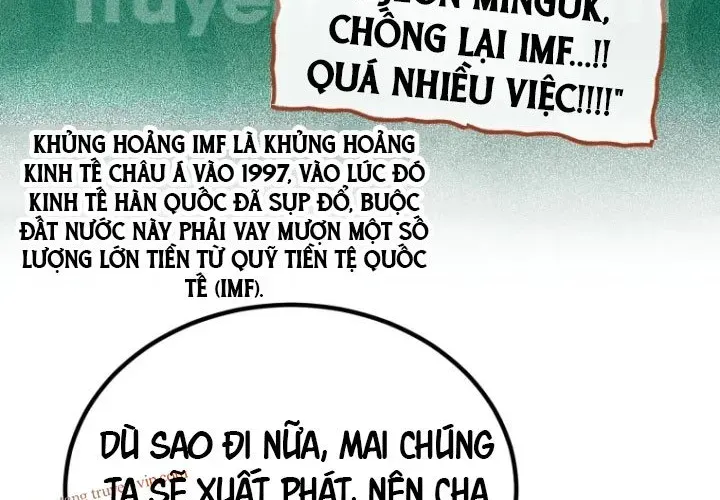 Tôi Sẽ Vực Dậy Gia Tộc Này Chap 50 - Next Chap 51