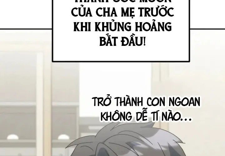 Tôi Sẽ Vực Dậy Gia Tộc Này Chap 50 - Next Chap 51