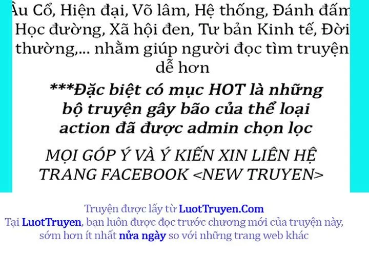 Tôi Sẽ Vực Dậy Gia Tộc Này Chap 50 - Next Chap 51