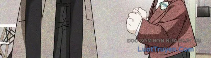 Tôi Sẽ Vực Dậy Gia Tộc Này Chap 50 - Next Chap 51