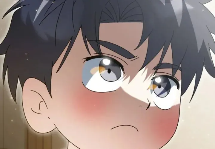 Tôi Sẽ Vực Dậy Gia Tộc Này Chap 50 - Next Chap 51