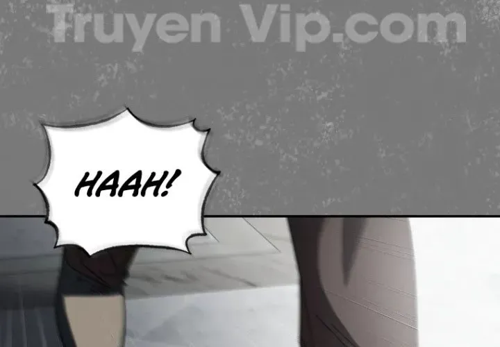 Tôi Sẽ Vực Dậy Gia Tộc Này Chap 50 - Next Chap 51