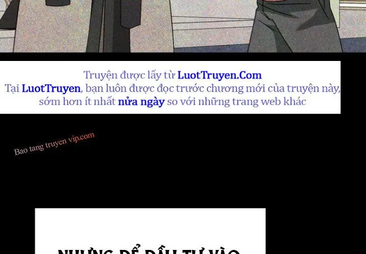 Tôi Sẽ Vực Dậy Gia Tộc Này Chap 50 - Next Chap 51