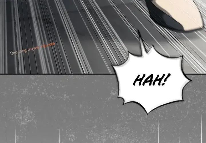 Tôi Sẽ Vực Dậy Gia Tộc Này Chap 50 - Next Chap 51