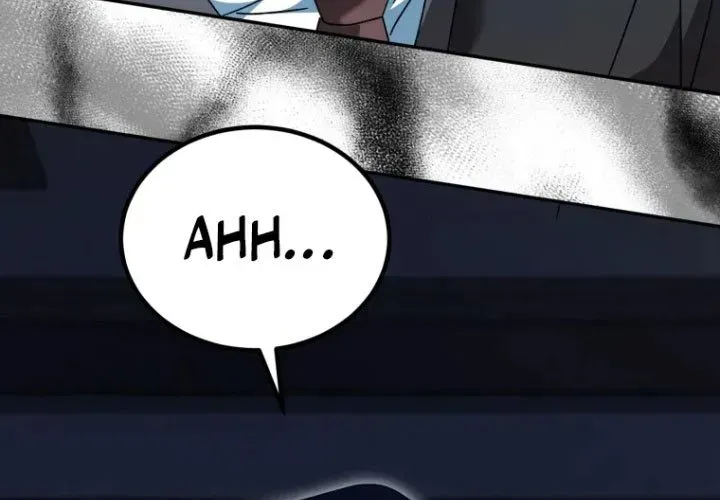 Tôi Sẽ Vực Dậy Gia Tộc Này Chap 50 - Next Chap 51