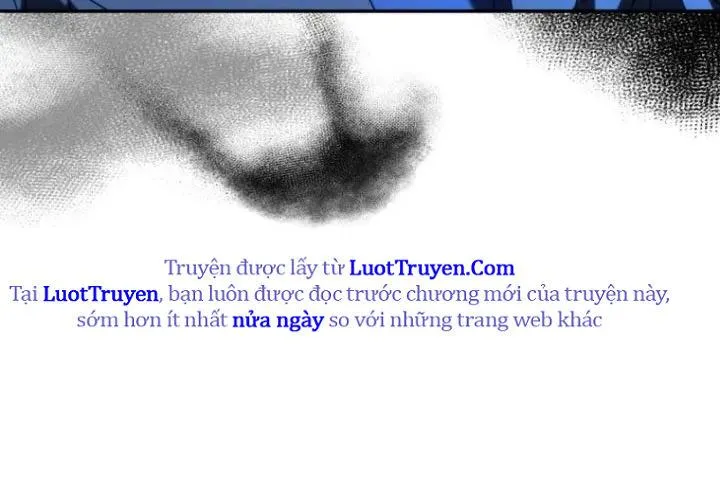 Tôi Sẽ Vực Dậy Gia Tộc Này Chap 50 - Next Chap 51