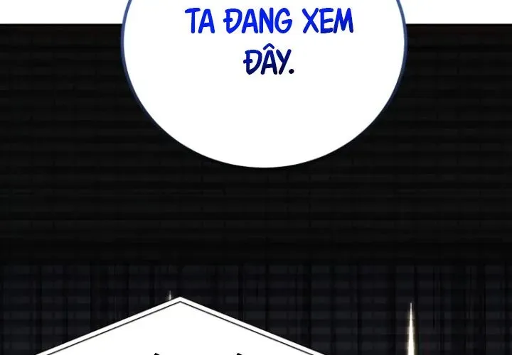 Tôi Sẽ Vực Dậy Gia Tộc Này Chap 50 - Next Chap 51