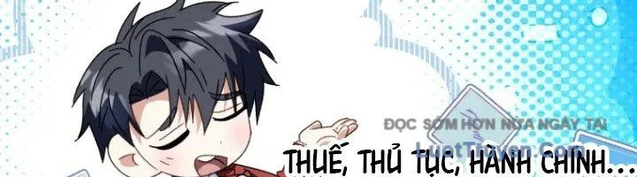 Tôi Sẽ Vực Dậy Gia Tộc Này Chap 50 - Next Chap 51