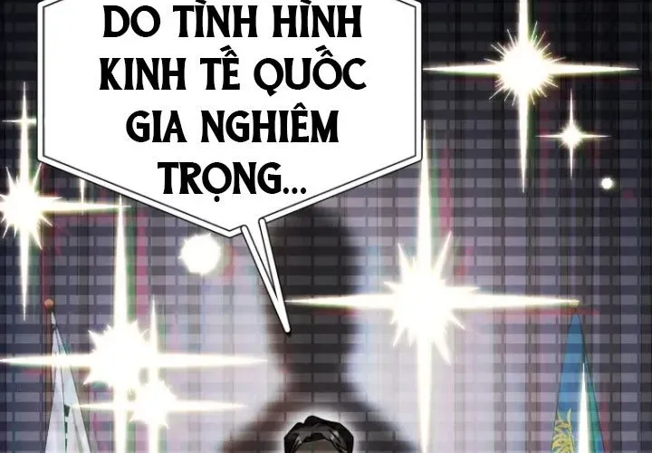 Tôi Sẽ Vực Dậy Gia Tộc Này Chap 50 - Next Chap 51