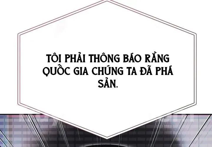 Tôi Sẽ Vực Dậy Gia Tộc Này Chap 50 - Next Chap 51
