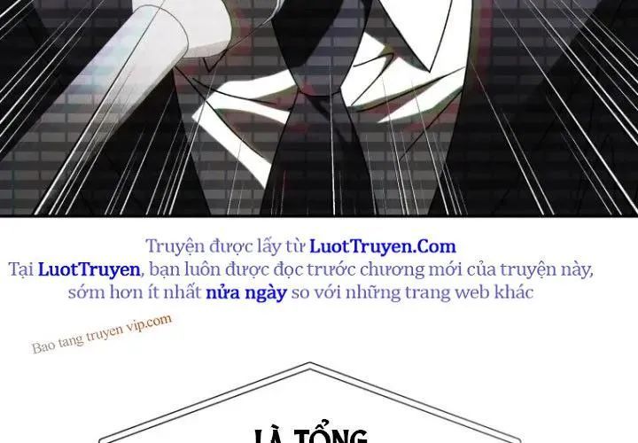 Tôi Sẽ Vực Dậy Gia Tộc Này Chap 50 - Next Chap 51