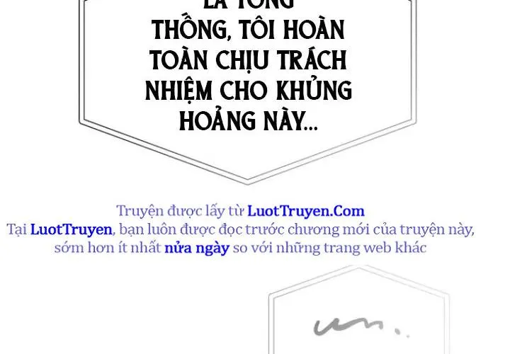 Tôi Sẽ Vực Dậy Gia Tộc Này Chap 50 - Next Chap 51