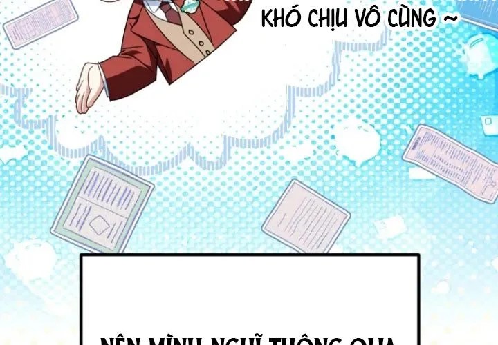 Tôi Sẽ Vực Dậy Gia Tộc Này Chap 50 - Next Chap 51