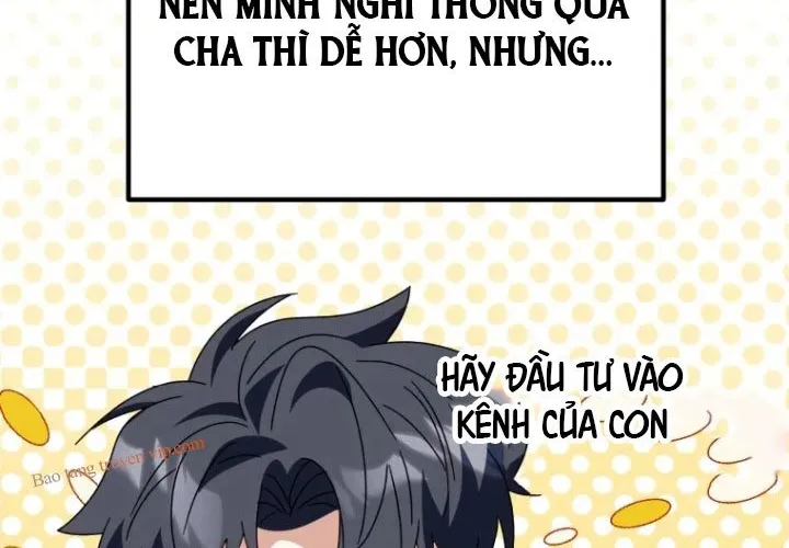 Tôi Sẽ Vực Dậy Gia Tộc Này Chap 50 - Next Chap 51
