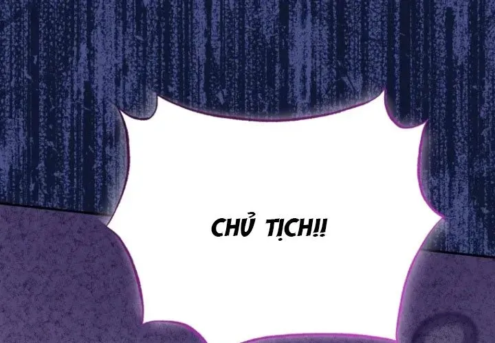 Tôi Sẽ Vực Dậy Gia Tộc Này Chap 50 - Next Chap 51