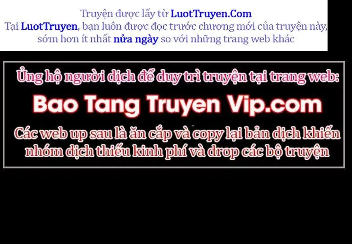 Tôi Sẽ Vực Dậy Gia Tộc Này Chap 50 - Next Chap 51