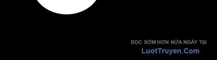 Tôi Sẽ Vực Dậy Gia Tộc Này Chap 50 - Next Chap 51