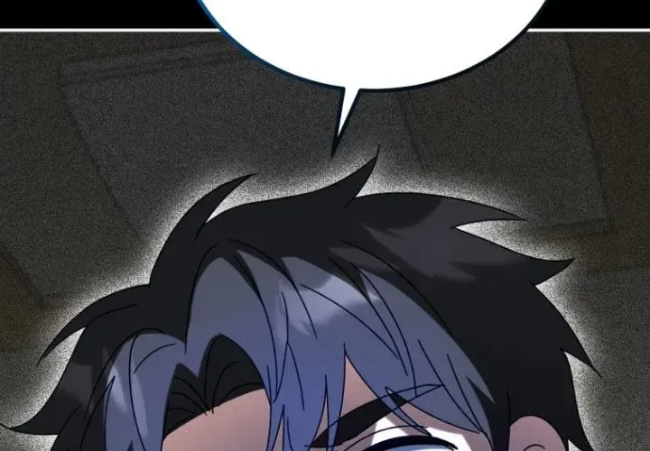 Tôi Sẽ Vực Dậy Gia Tộc Này Chap 50 - Next Chap 51