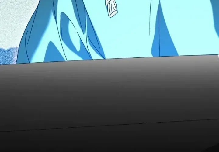 Tôi Sẽ Vực Dậy Gia Tộc Này Chap 50 - Next Chap 51