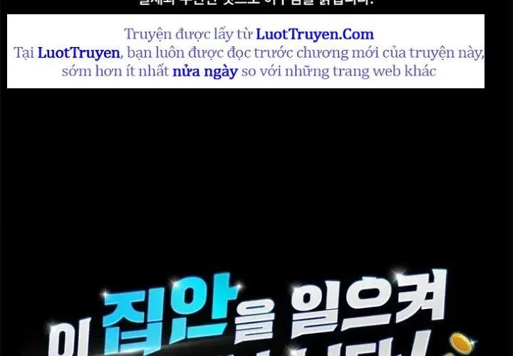 Tôi Sẽ Vực Dậy Gia Tộc Này Chap 50 - Next Chap 51