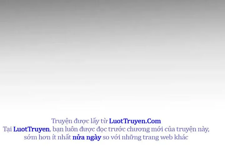 Tôi Sẽ Vực Dậy Gia Tộc Này Chap 50 - Next Chap 51