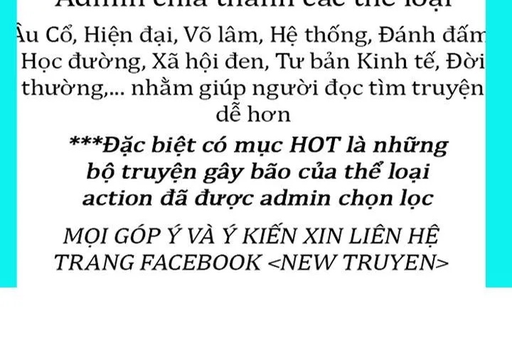 Tôi Sẽ Vực Dậy Gia Tộc Này Chap 50 - Next Chap 51