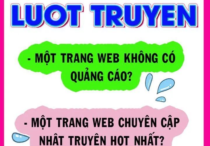 Tôi Sẽ Vực Dậy Gia Tộc Này Chap 50 - Next Chap 51