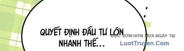 Tôi Sẽ Vực Dậy Gia Tộc Này Chap 50 - Next Chap 51