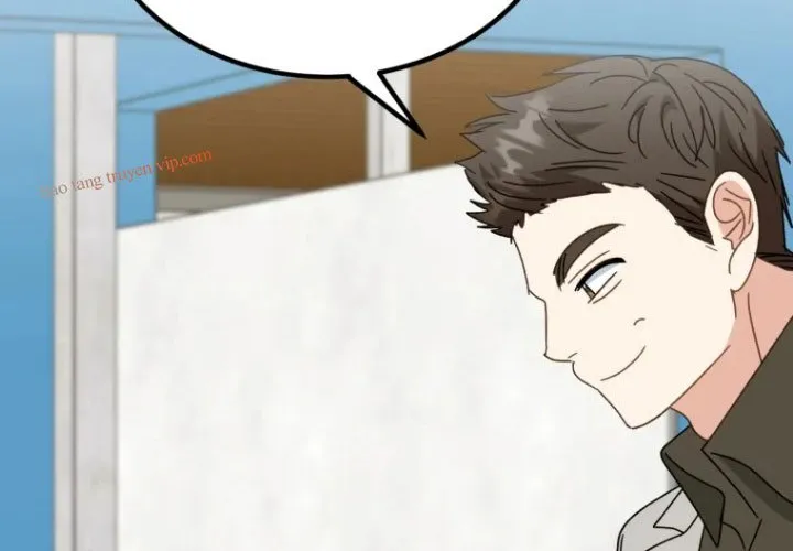 Tôi Sẽ Vực Dậy Gia Tộc Này Chap 50 - Next Chap 51