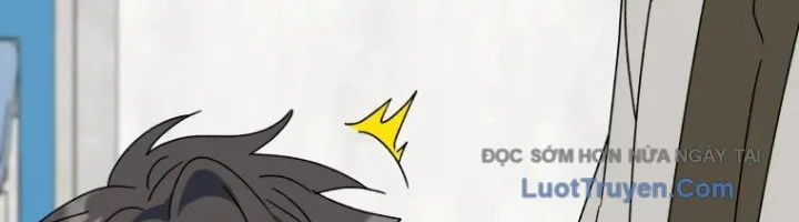 Tôi Sẽ Vực Dậy Gia Tộc Này Chap 50 - Next Chap 51