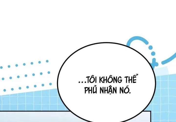 Tôi Sẽ Vực Dậy Gia Tộc Này Chap 50 - Next Chap 51