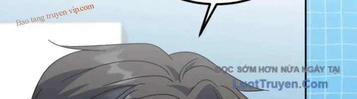 Tôi Sẽ Vực Dậy Gia Tộc Này Chap 50 - Next Chap 51