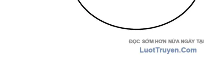 Tôi Sẽ Vực Dậy Gia Tộc Này Chap 50 - Next Chap 51