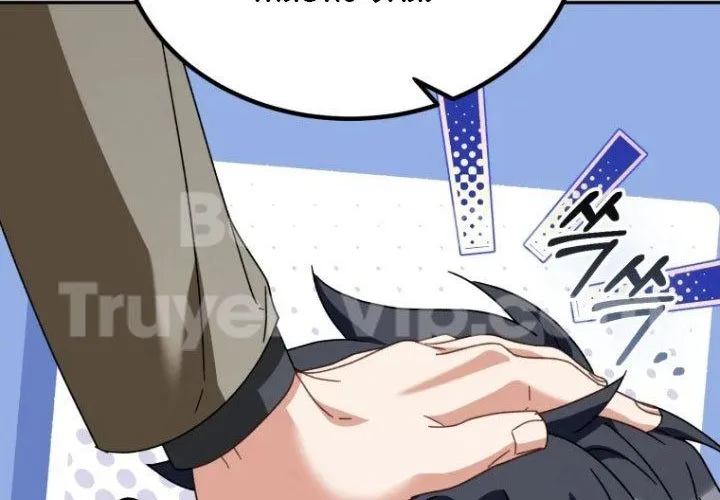 Tôi Sẽ Vực Dậy Gia Tộc Này Chap 50 - Next Chap 51