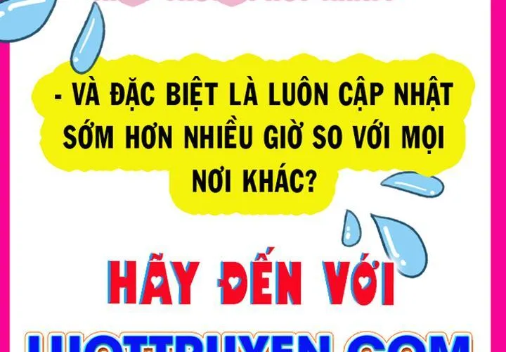 Tôi Sẽ Vực Dậy Gia Tộc Này Chap 50 - Next Chap 51